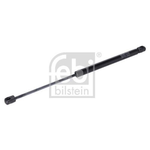 Gasfeder Koffer /laderaum Febi Bilstein 27905 f&uuml;r Peugeot Beidseitig