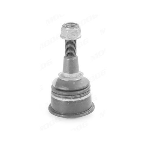 Trag /f&uuml;hrungsgelenk Moog CH-BJ-17274 f&uuml;r Jeep Vorderachse Oben