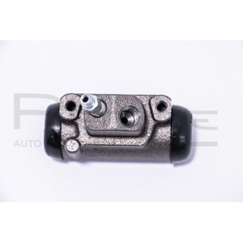 Radbremszylinder Red-line 10KI006 für Kia Hinterachse Rechts