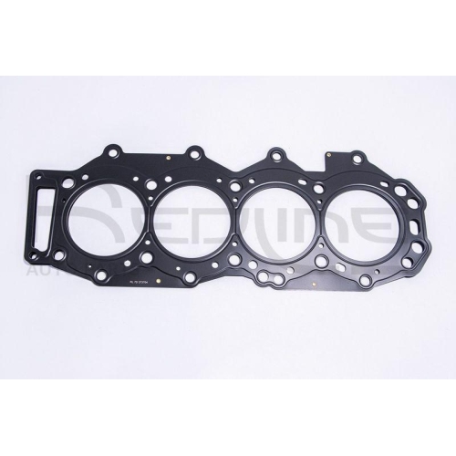 Dichtung Zylinderkopf Red-line 34MZ009 f&uuml;r Ford Mazda