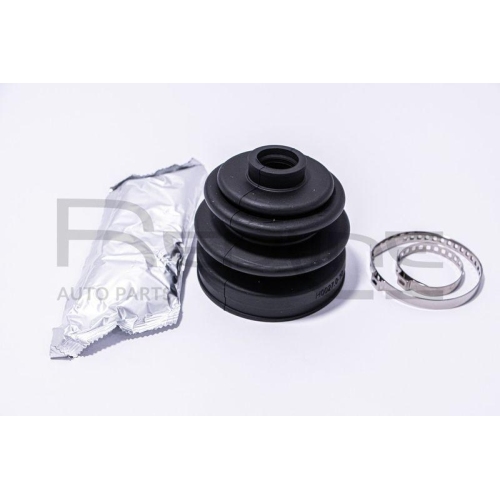 Faltenbalgsatz Antriebswelle Red-line 59HO006 f&uuml;r Honda Mitsubishi Nissan Subaru