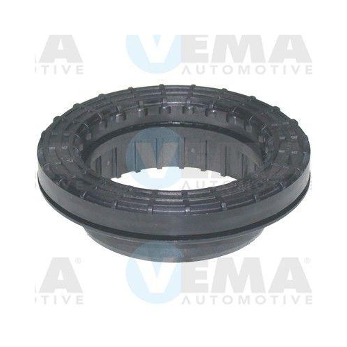 Wälzlager Federbeinstützlager Vema 390034 für Alfa Romeo Fiat Opel Saab