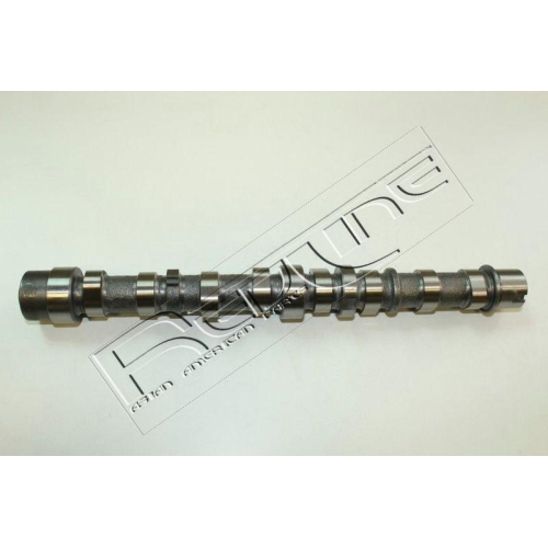 Nockenwelle Red-line 16SZ008 für Alfa Romeo Fiat Suzuki Auslassseite