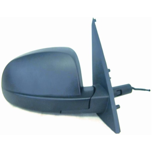 Retrovisore Rechts Opel Meriva Elettr.