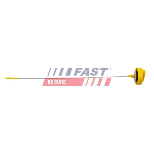 &Ouml;lpeilstab Fast FT80302 f&uuml;r Renault