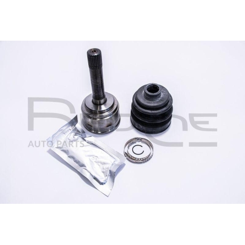 Gelenksatz Antriebswelle Red-line 45KI004 für Kia Vorderachse