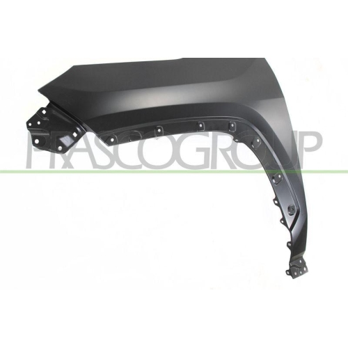 Kotfl&uuml;gel Prasco TY2933004 f&uuml;r Toyota Vorne Links