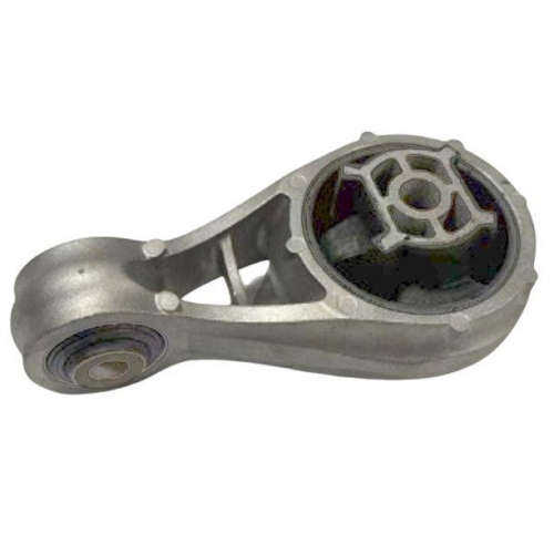 Lagerung Motor Goom EM-2330 f&uuml;r Mini Hinten