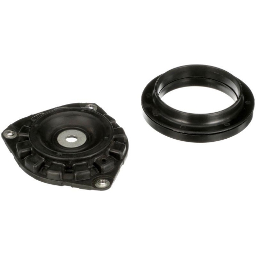 Reparatursatz Federbeinst&uuml;tzlager Gates SUS1753 f&uuml;r Nissan Renault Vorderachse