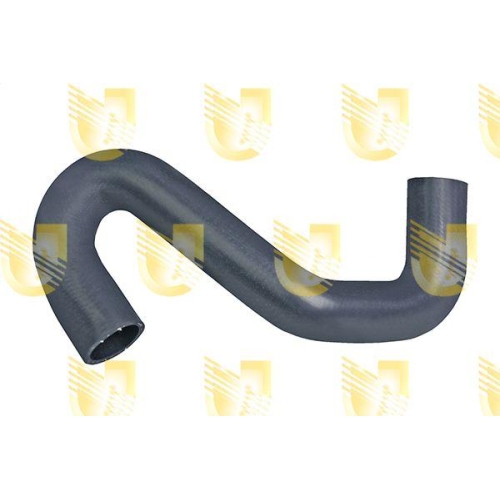 K&uuml;hlerschlauch Unigom O8930 f&uuml;r Opel Rechts Oben
