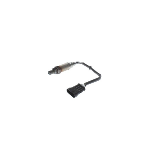 Lambdasonde Bosch 0258005087 f&uuml;r Fiat Lancia Vor Katalysator