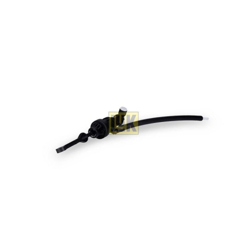 Geberzylinder Kupplung Schaeffler Luk 511 0093 10 f&uuml;r Ford