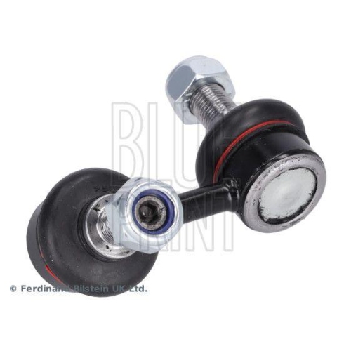 Stange/strebe Stabilisator Blue Print ADC48540 f&uuml;r Mitsubishi Vorderachse Rechts