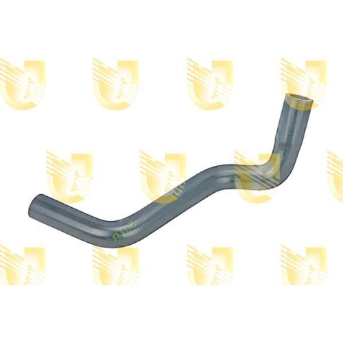 K&uuml;hlerschlauch Unigom P6209 f&uuml;r Peugeot