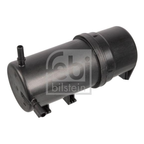 Kraftstofffilter Febi Bilstein 106894 f&uuml;r VW