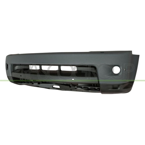 Sto&szlig;f&auml;nger Prasco LR8021011 f&uuml;r Land Rover Vorne