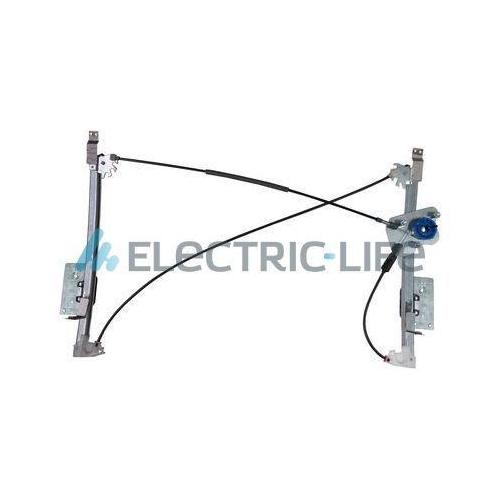 Fensterheber Electric Life ZR BM718 L f&uuml;r Bmw Links
