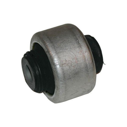 Lagerung Lenker A.b.s. 270620 f&uuml;r Citro&euml;n Peugeot Vorderachse Vorderachse Links