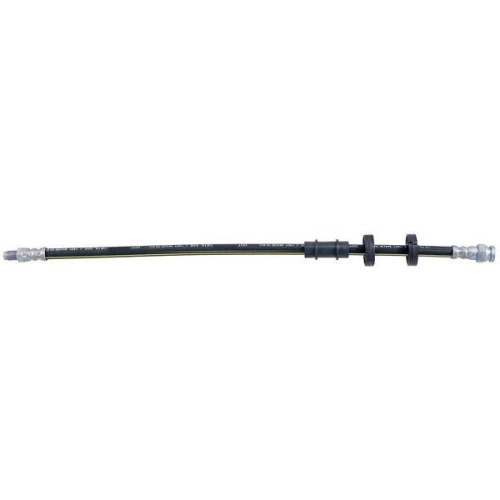 Bremsschlauch A.b.s. SL 3238 f&uuml;r Fiat Seat Vorderachse