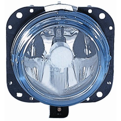 NEBELSCHEINWERFER CITROEN BERLINGO 2003 DX=SX DEPO MARKE