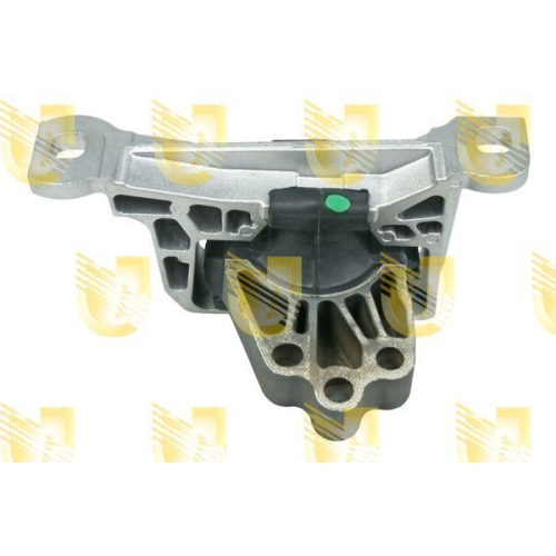 Mounting Engine Unigom 396480 for Ford