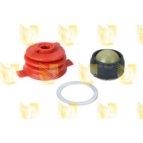 Reparatursatz Schalthebel Unigom 160856K f&uuml;r Audi Seat Skoda VW