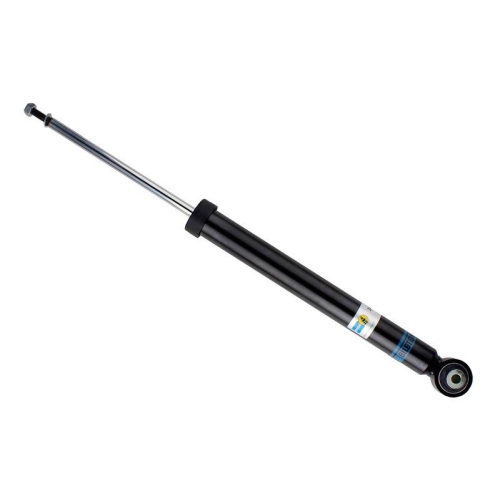 Sto&szlig;d&auml;mpfer Bilstein 24-262347 Bilstein - B4 Serienersatz f&uuml;r Audi Hinterachse