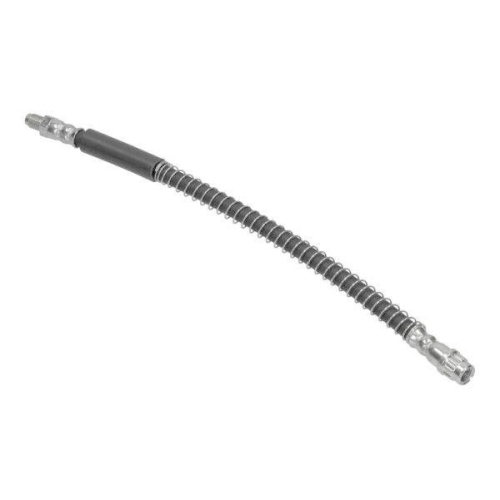 Bremsschlauch Goom BH-0037 f&uuml;r Renault Vorderachse