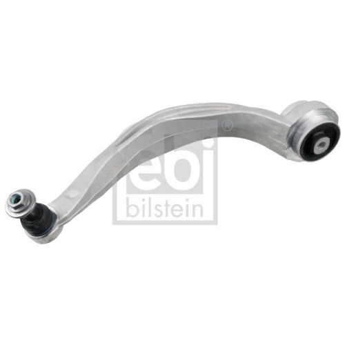 Lenker Radaufh&auml;ngung Febi Bilstein 177728 f&uuml;r Audi Audi (faw) Vorderachse Rechts