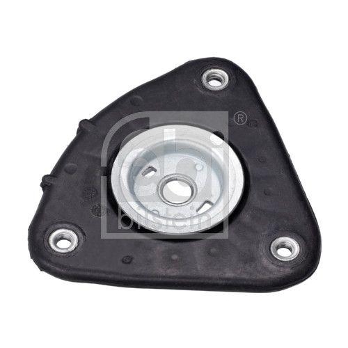 Federbeinst&uuml;tzlager Febi Bilstein 30786 f&uuml;r Ford Mazda Volvo Ford Usa