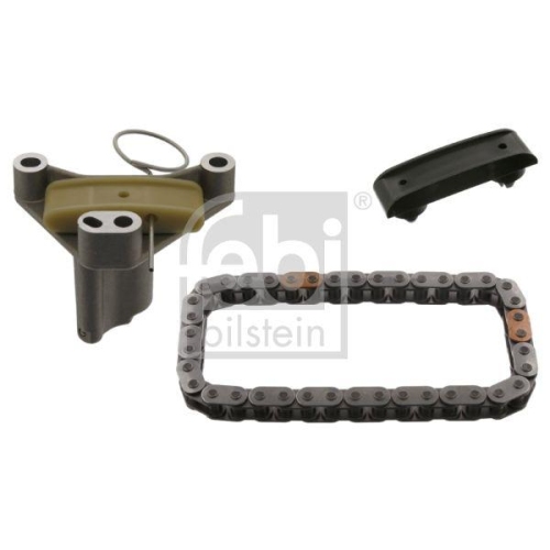 Steuerkettensatz Febi Bilstein 37230 Basic Short Kit f&uuml;r Citro&euml;n Fiat Ford Volvo