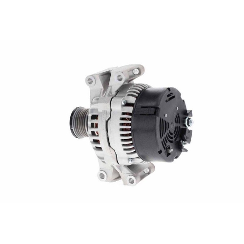 Generator Hella 8EL 011 711-511 f&uuml;r Mercedes Benz Mercedes Benz Mercedes Benz