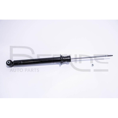 Sto&szlig;d&auml;mpfer Red-line 39FO010 f&uuml;r Ford Hinterachse