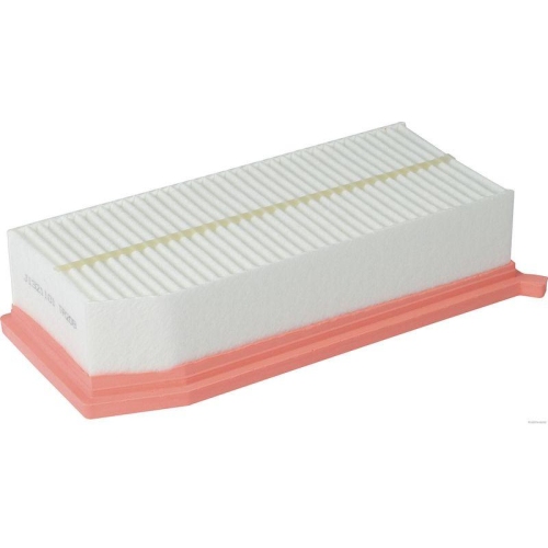 Luftfilter Herth+buss Jakoparts J1321101 f&uuml;r Nissan Renault Dacia