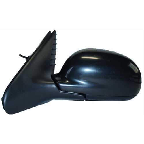 Retrovisore Rechts Peugeot 406 95 Mecc.