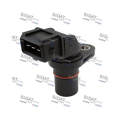 Sensor Nockenwellenposition Sidat 83.3422 für Opel Chevrolet General Motors