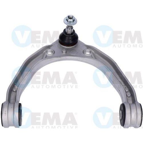 Lenker Radaufh&auml;ngung Vema 26003 f&uuml;r Audi Porsche VW Vag Vorderachse Beidseitig