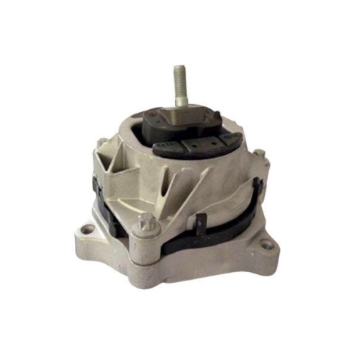 Lagerung Motor Goom EM-2331 f&uuml;r Bmw Links