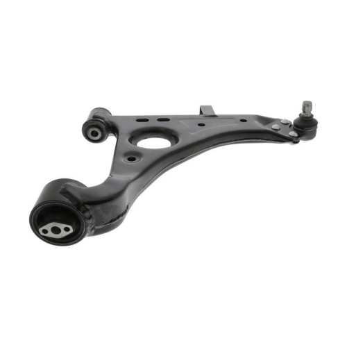 Lenker Radaufh&auml;ngung Moog OP-WP-15316 f&uuml;r Opel Vauxhall Vorderachse Rechts