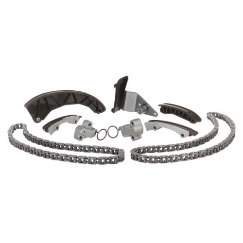 Steuerkettensatz Skf VKML 95009 f&uuml;r Hyundai Kia
