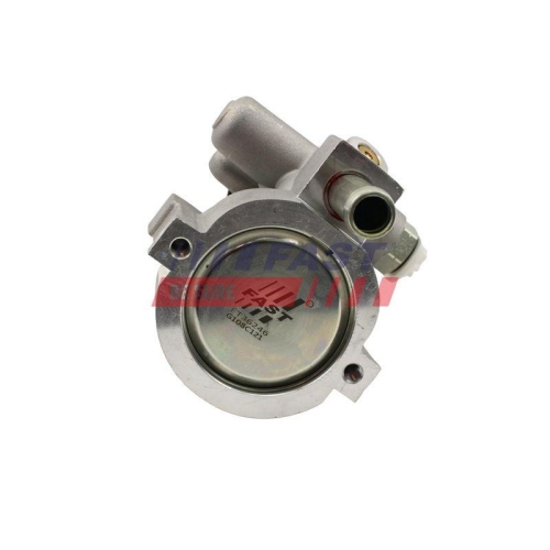 Hydraulikpumpe Lenkung Fast FT36246 f&uuml;r Opel Renault