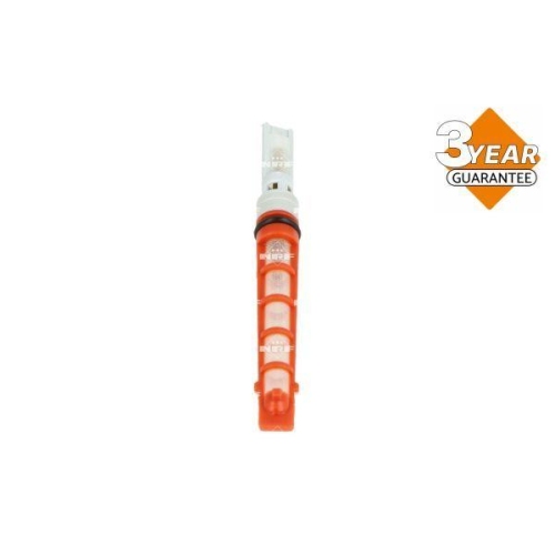 Expansionsventil Klimaanlage Nrf 38449 f&uuml;r Audi Seat