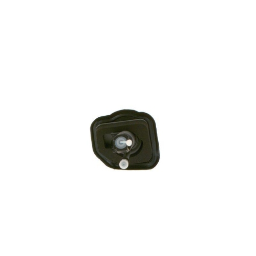 Geberzylinder Kupplung Bosch 0986486150 f&uuml;r Ford Mazda Volvo