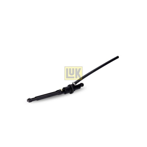 Geberzylinder Kupplung Schaeffler Luk 511 0094 10 f&uuml;r Peugeot