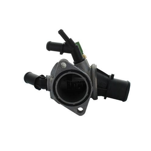 Thermostat K&uuml;hlmittel Sidat 94.608 f&uuml;r Alfa Romeo Fiat Lancia