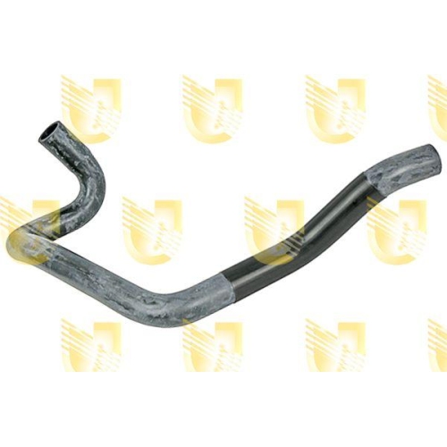 K&uuml;hlerschlauch Unigom P2103 f&uuml;r Citro&euml;n Peugeot