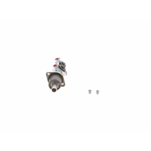 Hauptbremszylinder Bosch F026003142 f&uuml;r