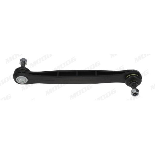 Stange/strebe Stabilisator Moog FD-LS-3286 f&uuml;r Ford Jaguar Vorderachse Links