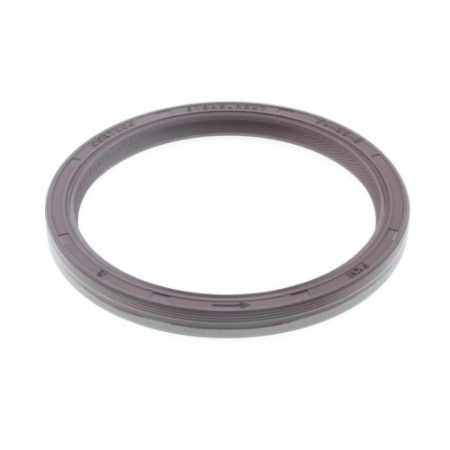 Wellendichtring Kurbelwelle Corteco 12015268B für Fiat Lancia Autobianchi