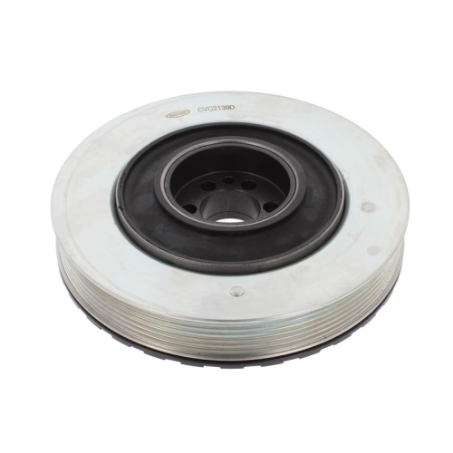 Riemenscheibe Kurbelwelle Corteco 80001142 für Alfa Romeo Fiat Lancia